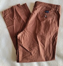 Maine by Debenhams Men's Smart