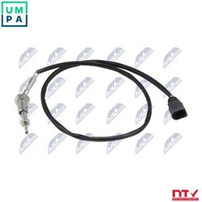 SENSOR EXHAUST GAS TEMPERATURE