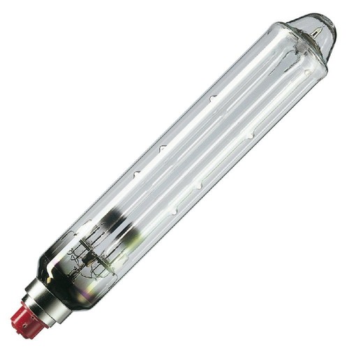 Philips sx35 watt low - watt,
