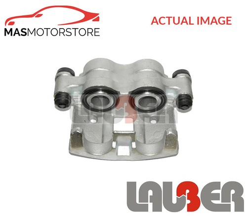 Brake caliper braking rear - brake,