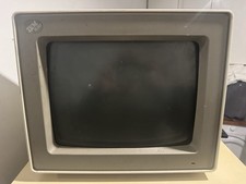 IBM 8513002 Vintage Retro