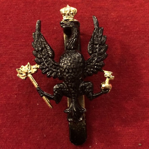 14th 20th king hussars - 14th/20th,