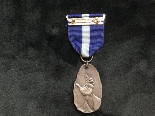 Vintage royal masonic - vintage,
