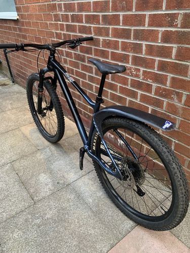 Giant fathom 29inch size - , large