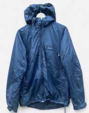 Rab Men's Vintage Quantum