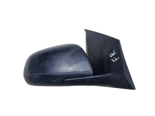 Suzuki alto door mirror - suzuki, right