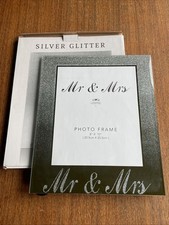 New Leonardo Collection Mr &