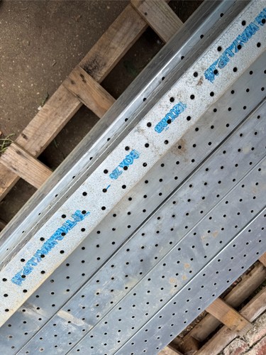 Box lintel 1200mm length - lintel,