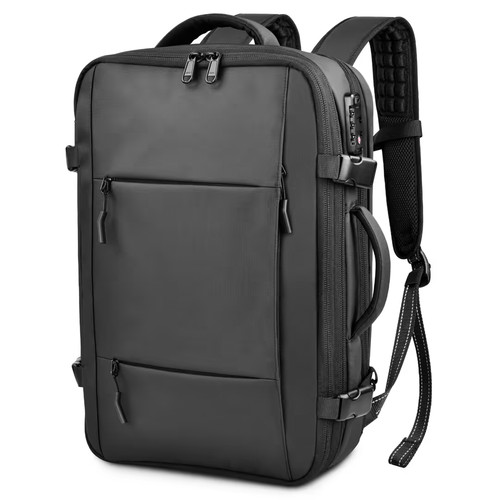 Travel inspira 65l vacuum - travel,