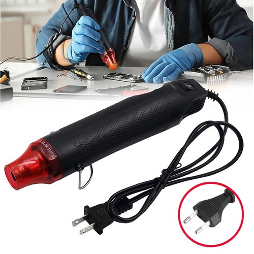 300w handheld hot air gun - 300w,