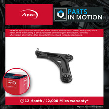 Wishbone / Suspension Arm fits