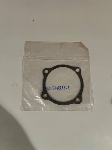New omc johnson evinrude - new,