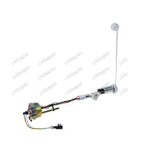 For JOHN DEERE 6000 6005 6010 6020 Series Fuel Sender Unit - 6210 6610 6320 