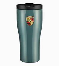 Porsche Thermos Cup – Shore