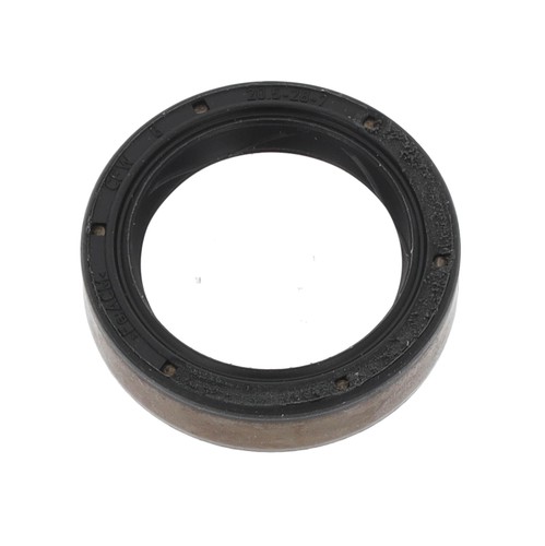 Fits corteco 01035820b - fits,