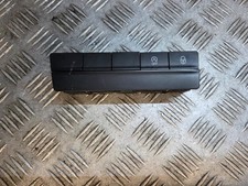 2015 SKODA OCTAVIA TDI CR SE