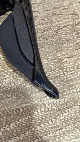 Shimano dura ace - dura-ace, shifter