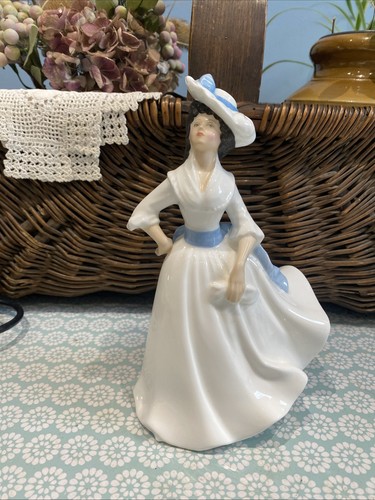 Royal doulton margaret - ", margaret"