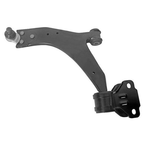 Wishbone suspension arm - suspension,