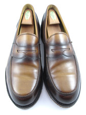 Allen Edmonds "MILLER" RESERVE
