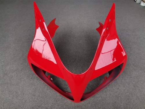 Fit suzuki sv650s sv1000s - fit,