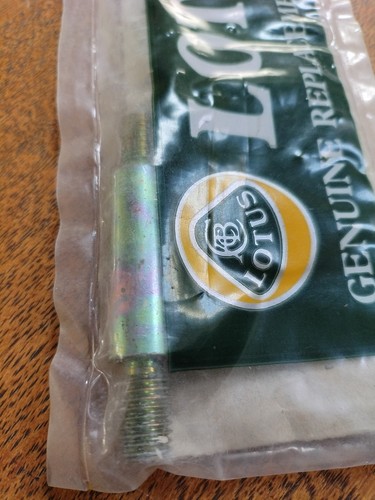 Lotus m100 stud down - lotus,