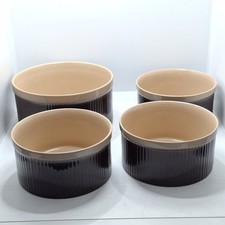 Vintage Wedgwood Monterey Oven