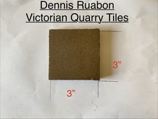Reclaimed dennis ruabon - reclaimed,