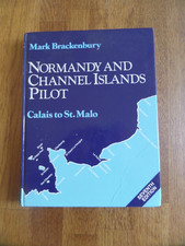 Normandy & Channel islands