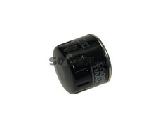 COOPERS Oil Filter for Renault