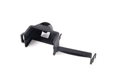 Bmw E46 Bracket For Hazard Warning Triangle Genuine 51478265682