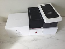 Apple watch 1st - watch, 0