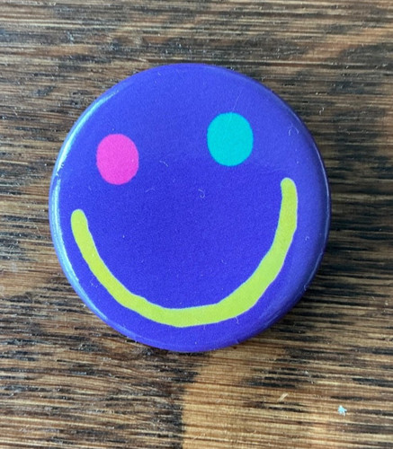 Rare official jake chapman - rare,