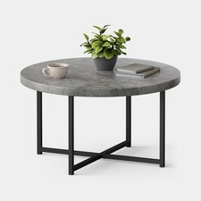 Concrete Industrial Urban