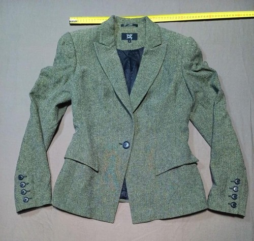 Women vintage long tall - women, sally