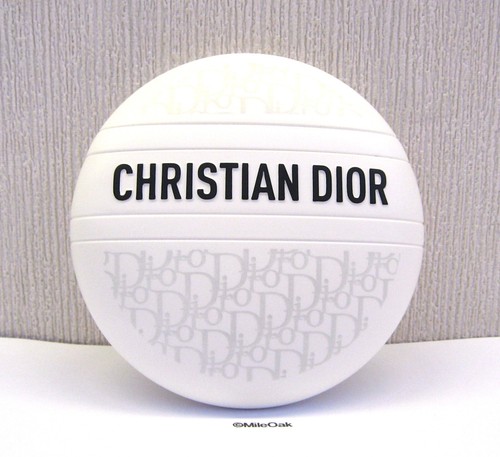 Dior baume for - baume, the
