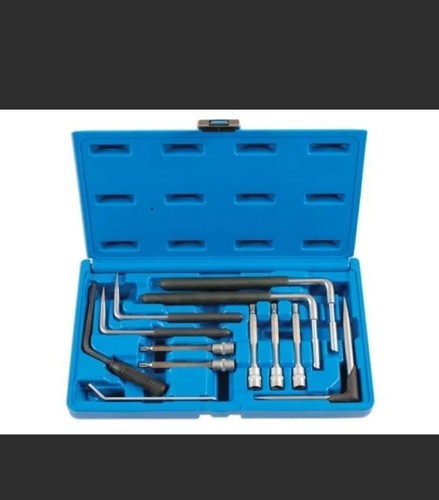 Laser tools air bag - laser,
