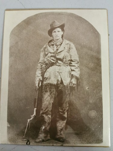 Old west collectors series - west,