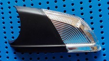 WING DOOR  MIRROR INDICATOR to