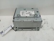 Vauxhall Astra J 2009-2014