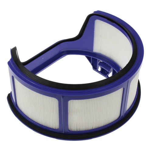 Genuine dyson dc47 - genuine,
