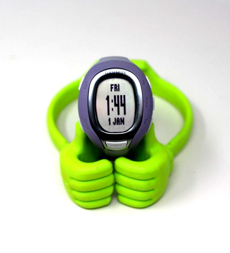 Garmin watch fr60w usb stick - usb,