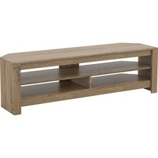 AVF CA140GO Calibre 140cm TV