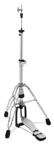 Pdp concept series three - pdp,