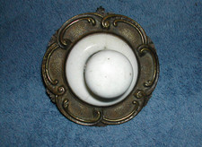 Servants bell pull original Victorian