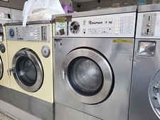 ipso ,primus washing machine 25 Parts