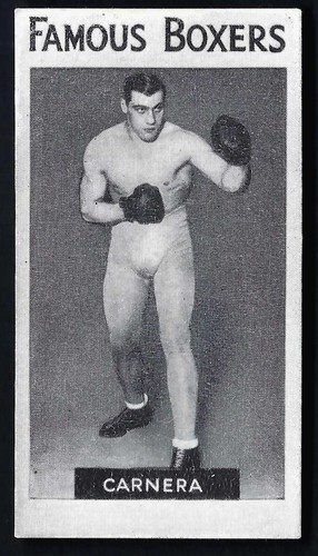 Singleton cole famous - singleton,