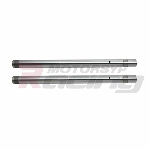 Front fork tubes pipes bars - fork,
