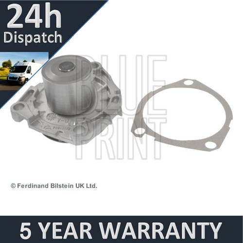 Fits vauxhall saab - fits, +