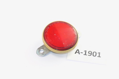 Yamaha 650 447 reflector - xs,